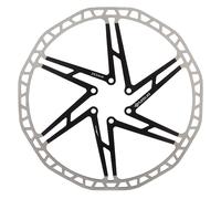 Origin-8 SpeedCheck Disco Freno Monoblocco 1P 6B 203MM Bk