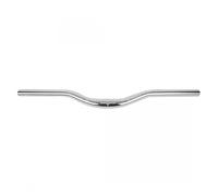 Origin-8 Urban-Pro Riser Hbar Or8 Mtb Aly Rise P/u 31.8x2x560x5dsl