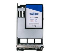 Origin Storage 400-BDUE-OS SSD 480 GB 2,5 Serial ATA III 3D TLC - Nouvo