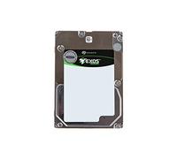 Origin Alt to HPE 1,2 TB 12 G SAS 10K 2.5 HDD interno