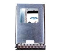 Origin alternative to HPE 6TB SAS 12G Midline 7.2K LFF (3.5in) HDD