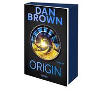 Origin: 5 - Brown Dan