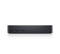 Dell Dock D6000 | incl. alimentatore da 130W