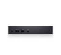 Origin - Dock universale per latitude/xps/inspiron