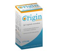 ORIGIN DONNA 6FL