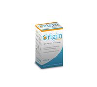 Origin Donna 6 Fialoidi Da 5 Ml