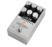 Origin Effects Cali76 V2 FET Compressor