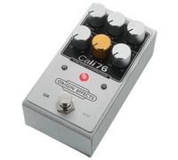 Origin Effects Cali76 V2 Stacked Compressor