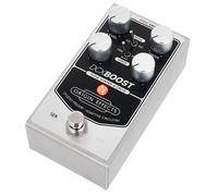 Origin Effects DCX Boost Overdrive