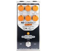 Origin Effects RevivalDrive Compact Hot Rod