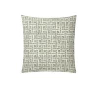 Origin Federa Gabriel, 63 x 63 cm, Verde