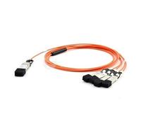 ORIGIN GIGATECH 40GBE (QSFP+) ACCS
