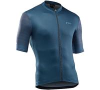 Origin Jersey Short Sleeve