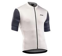 Origin Jersey Short Sleeve