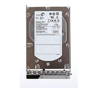 Origin Storage DELL-12TBNLS/7-S20 disco rigido interno 2 TB 7200 Giri/min 3.5 NL-SAS (Origin HDD 12TB 3.5in NearLine SAS 7200RPM in Hot Swap Caddy) [DELL-12TBNLS/7-S20]