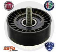 Origin OE 55225535 Tendicinghia Fisso FIAT 500 C L Panda Punto ALFA ROMEO MiTo