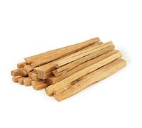 Origin Outdoors Bastone Maya, Fatwood Unisex, Multicolore, 1 kg