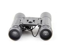 Origin Outdoors - Binoculars Quick View - Binocolo 10 x 25 mm nero