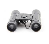 Origin Outdoors - Binoculars Quick View - Binocolo 8 x 21 mm nero