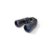 Origin Outdoors - Binoculars Tour View Porro - Binocolo 10 x 50 mm nero