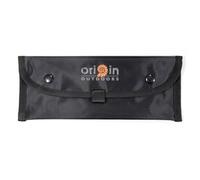 Origin Outdoors Borsa portaposate "Grande"