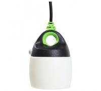 Origin Outdoors - LED-Lampe Connectable - Lampada LED 200 Lumen bianco