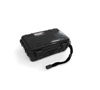 Origin Outdoors Lite Cassetta degli attrezzi Nero 5,4 cm