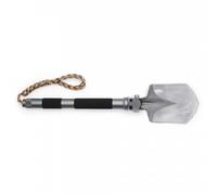 Pala multifunzionale origin outdoors pala survival 10 in 1