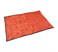Origin Outdoors - Ultralite Bivi - Sacco da bivacco Double Rosso
