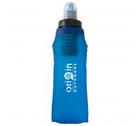Origin Outdoors - Water Filter Dawson 0,6 l blu