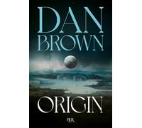 Origin