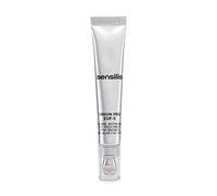Origin Pro Egf-5 Contorno De Ojos Antiedad 15 Ml