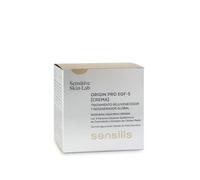 origin pro egf-5 crema dalla consistenza ricca 0,05 l