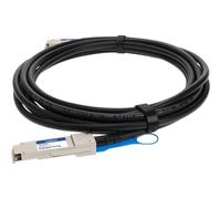 ORIGIN QSFP+ TO QSFP+ 40GBE ACCS