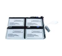 Origin Replacement UPS Battery Cartridge APCRBC132 For SMT1000R2I-AR NEW