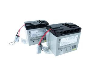 Origin Replacement UPS Battery Cartridge RBC55 For SUA2200I-IN NEW