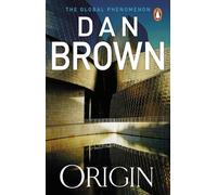 Origin: (Robert Langdon Book 5): 05