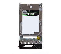 Origin Storage IBM-1200SAS/10-S14 disco rigido interno 2.5" 1,2 TB SAS