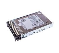 Origin Storage IBM-1200SAS/10-S17 disco rigido interno 1,2 TB 10000 Giri/min 128 MB 2.5 SAS (Origin HDD 1.2TB 2.5in 10000RPM in Hot Swap Caddy) [IBM-1200SAS/10-S17]