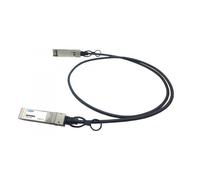 Origin Storage 10G-SFPP-TWX-P-0108-OS cavo InfiniBand e in fibra ottica 1 m SFP+