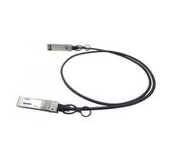 Origin Storage 10G-SFPP-TWX-P-0308-OS cavo InfiniBand e in fibra ottica 3 m SFP+