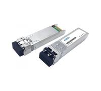 Origin Storage 10G-SFPP-USR-SA8 Brocade Compatible Transceiver 8 x SFP+ 10GBase-