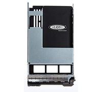 Origin Storage 120 GB TLC SSD SATA PE R/M/T 3.5 Caddy
