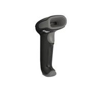 Honeywell voyager extreme performance (xp) lettore di codici a barre portatile 1d led nero, grigio
