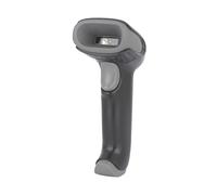 Origin Storage 1472G1D-2USB-5-R scanner NEW
