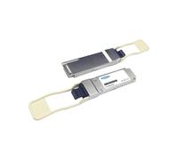 Origin Storage 160-9400-900 Ciena Compatible Transceiver QSFP28 100GBase-SR4 [850nm MMF 100m MPO DOM] modulo del ricetrasmettit NEW