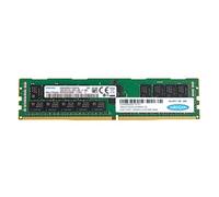 Origin Storage 16GB 2Rx4 DDR4-2133 PC4-17000 memoria 2133 MHz Data Integrity Check (verifica integrità dati)