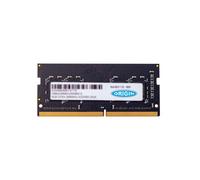 Origin Storage 16GB DDR4 3200MHz SODIMM 2RX8 Non-ECC 1.2V 16GB modulo di memoria 1 x 16GB - Nouvo