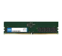 ORIGIN STORAGE 16GB DDR5 4800MHZ UDIMM 1RX8 MEM