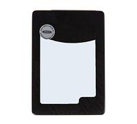 Origin Storage 1920 GB Hot Plug Enterprise SSD 2.5" SATA ha letto intensivo CPQ-1920EMLCRI-S7